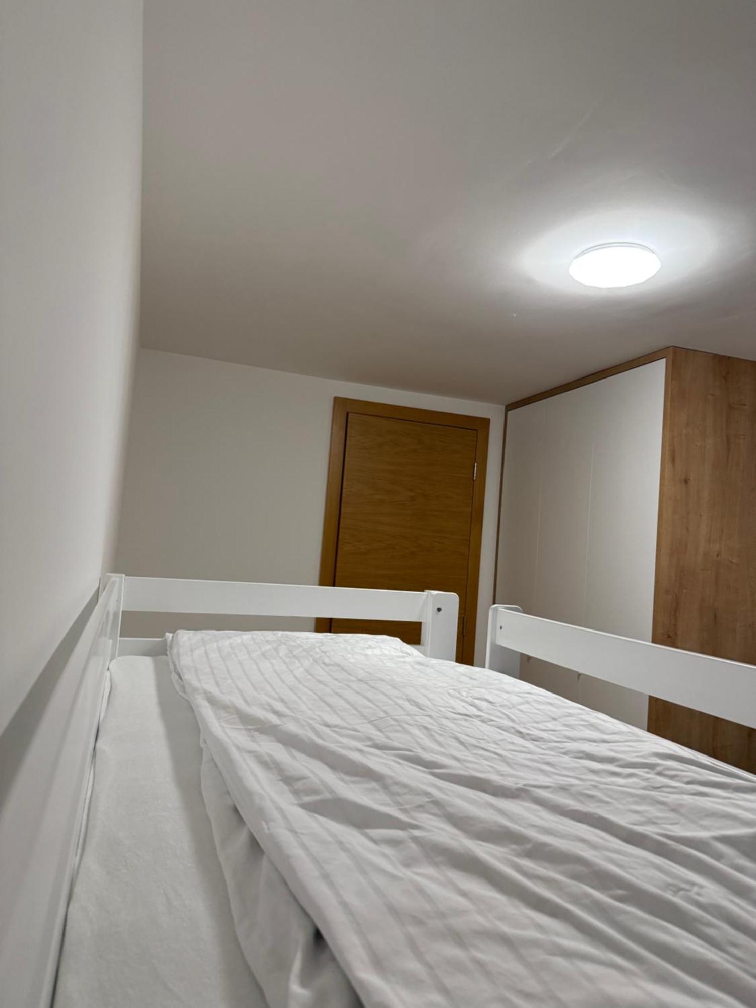 River Walk Sarajevo-ilidza Apartment Sarajevo